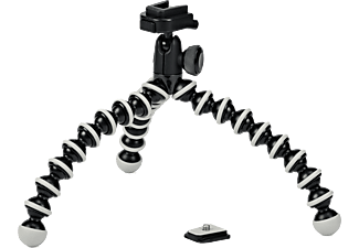 JOBY Gorillapod Hybrid fényképezőgép állvány