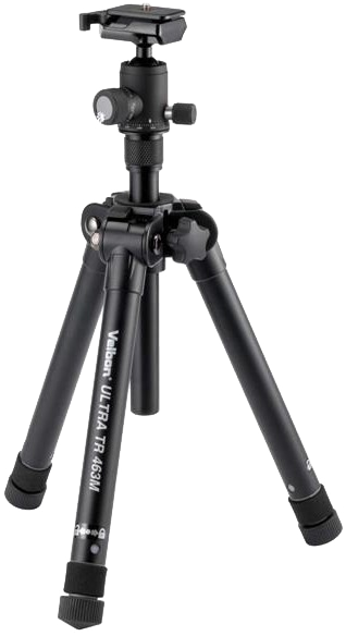 Velbon Ultra Tr 463m