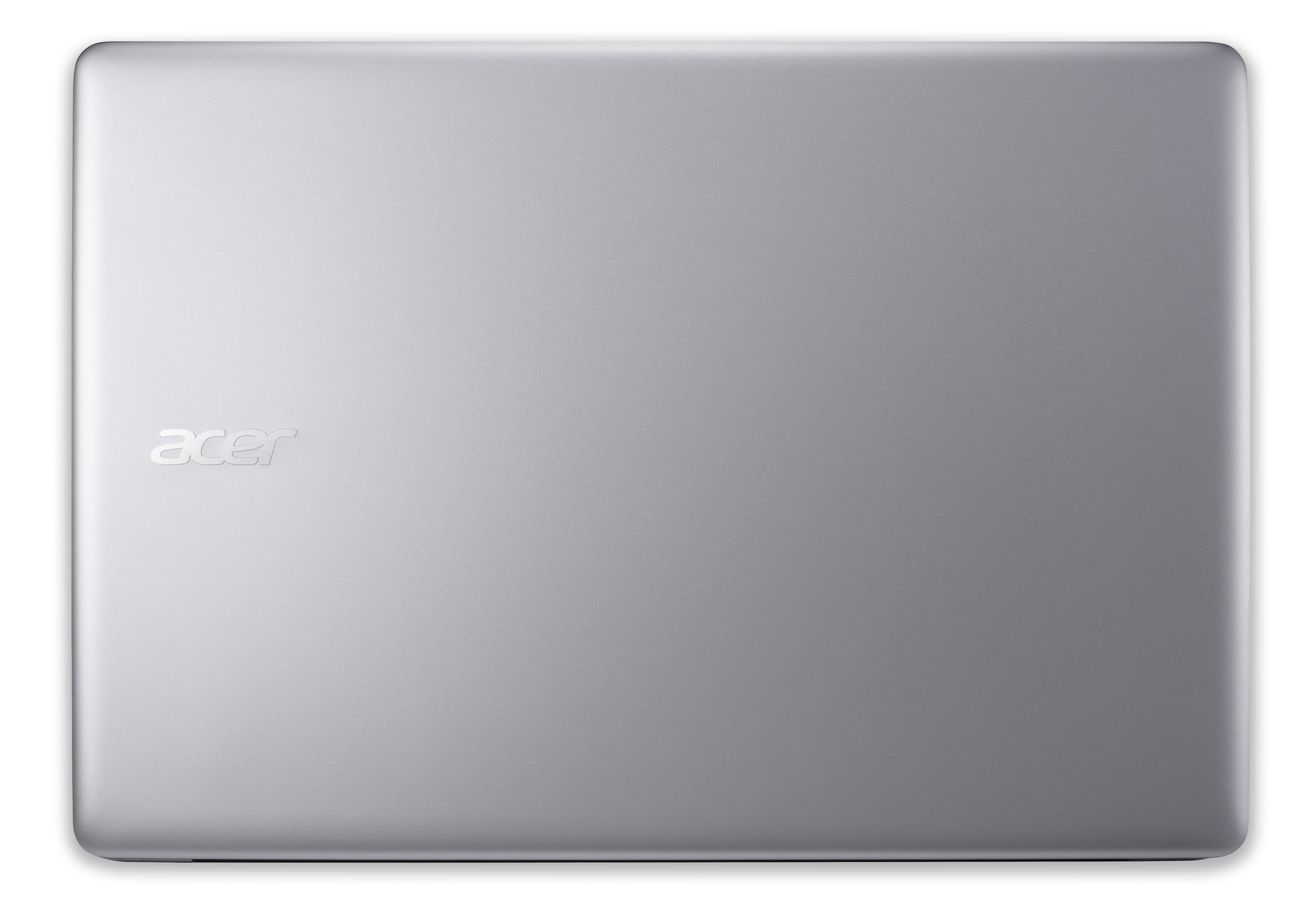 ACER Swift 3 (SF314-51-500H) - 14 Zoll - Intel® Core™ i5 i5-7200U - 8 GB - 256 GB - Intel® HD 620 - Windows 10 Home (64 Bit)