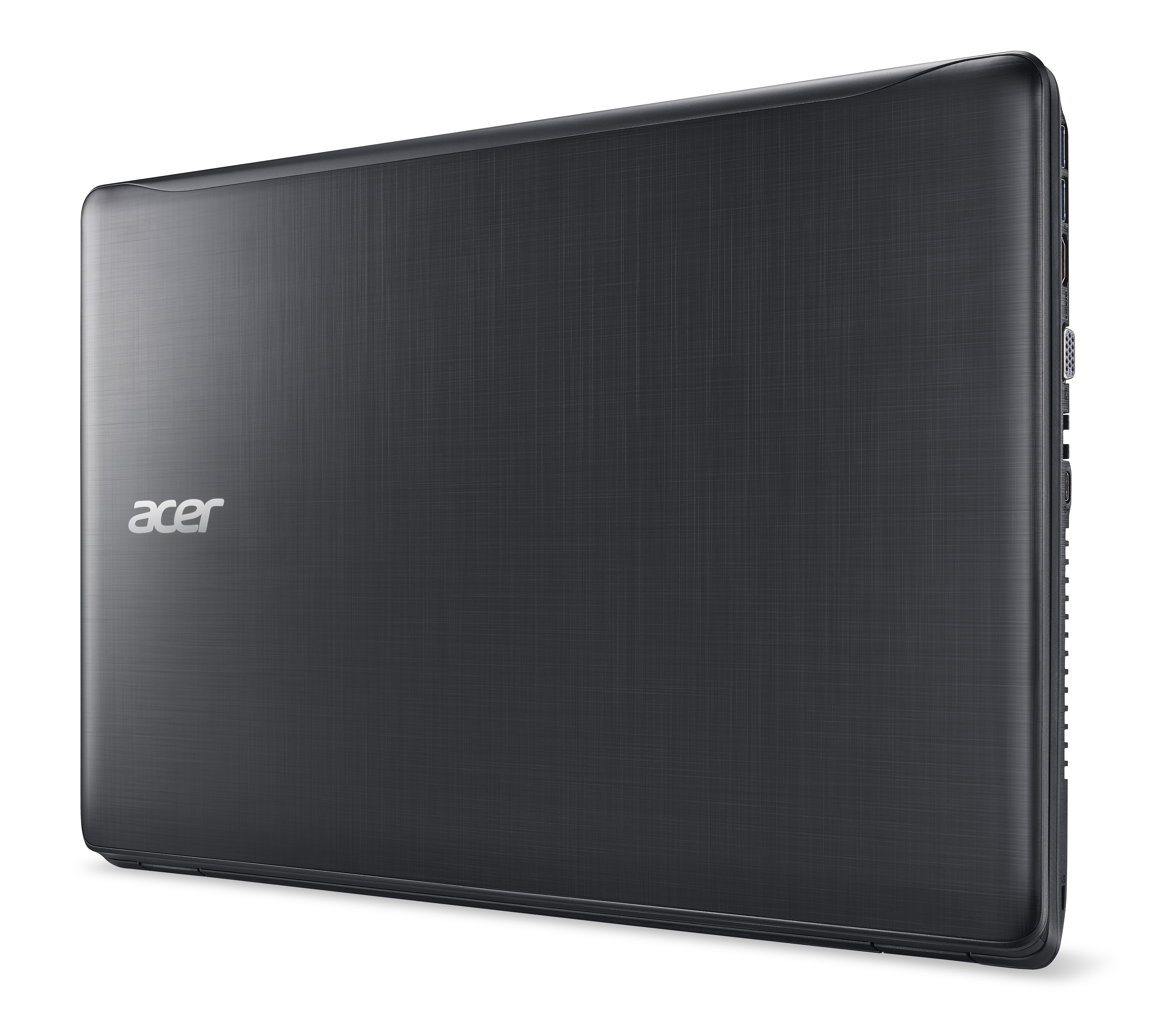 ACER Aspire F 17 (F5-771G-58P2) - 17,3 Zoll - Intel® Core™ i5 i5-7200U - 8 GB - 128 GB - NVIDIA GeForce® GTX 950 - Windows 10 Home (64 Bit)