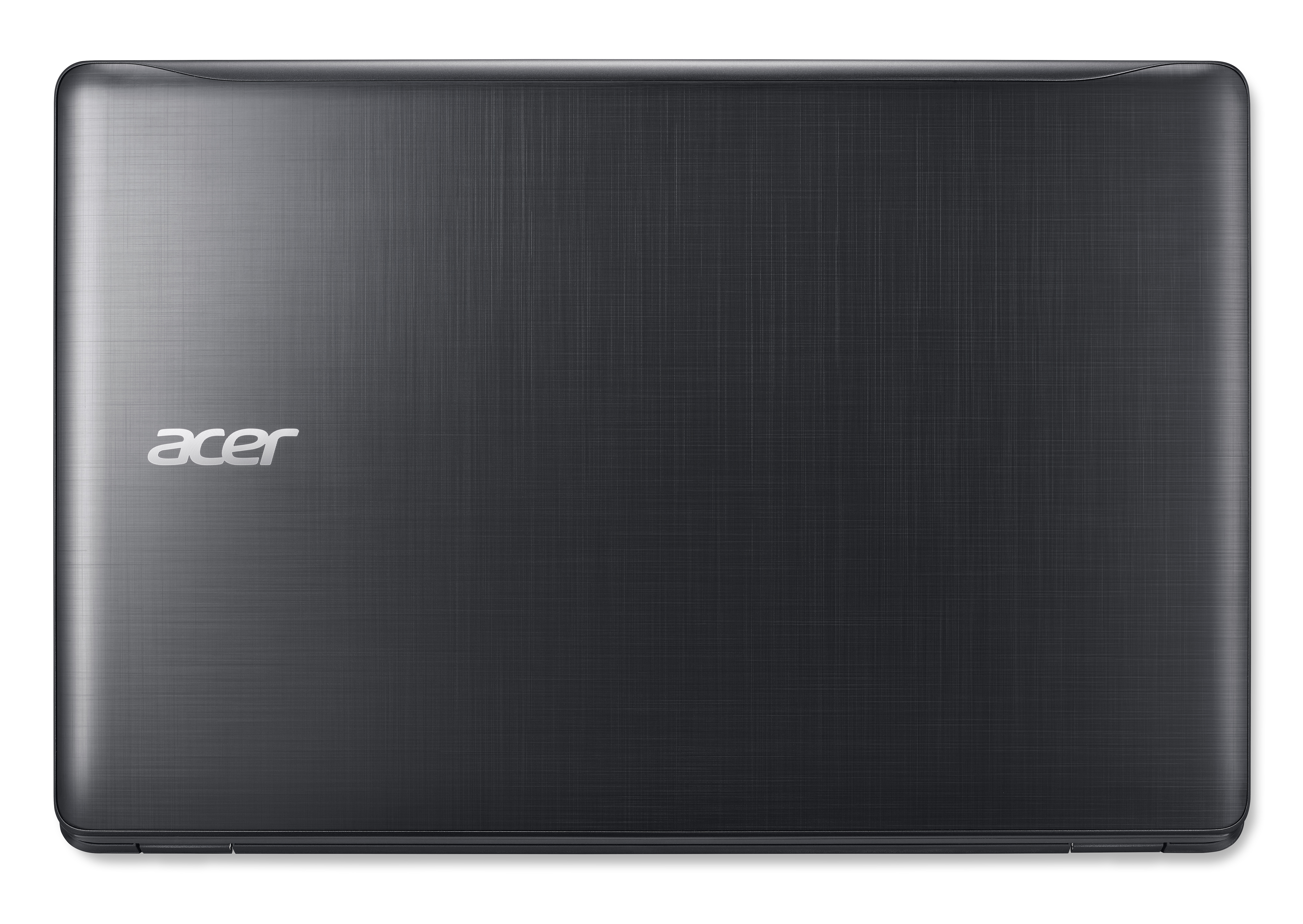 ACER Aspire F 17 (F5-771G-58P2) - 17,3 Zoll - Intel® Core™ i5 i5-7200U - 8 GB - 128 GB - NVIDIA GeForce® GTX 950 - Windows 10 Home (64 Bit)
