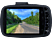 CONCORDE RoadCam HD 70 menetrögzítő kamera