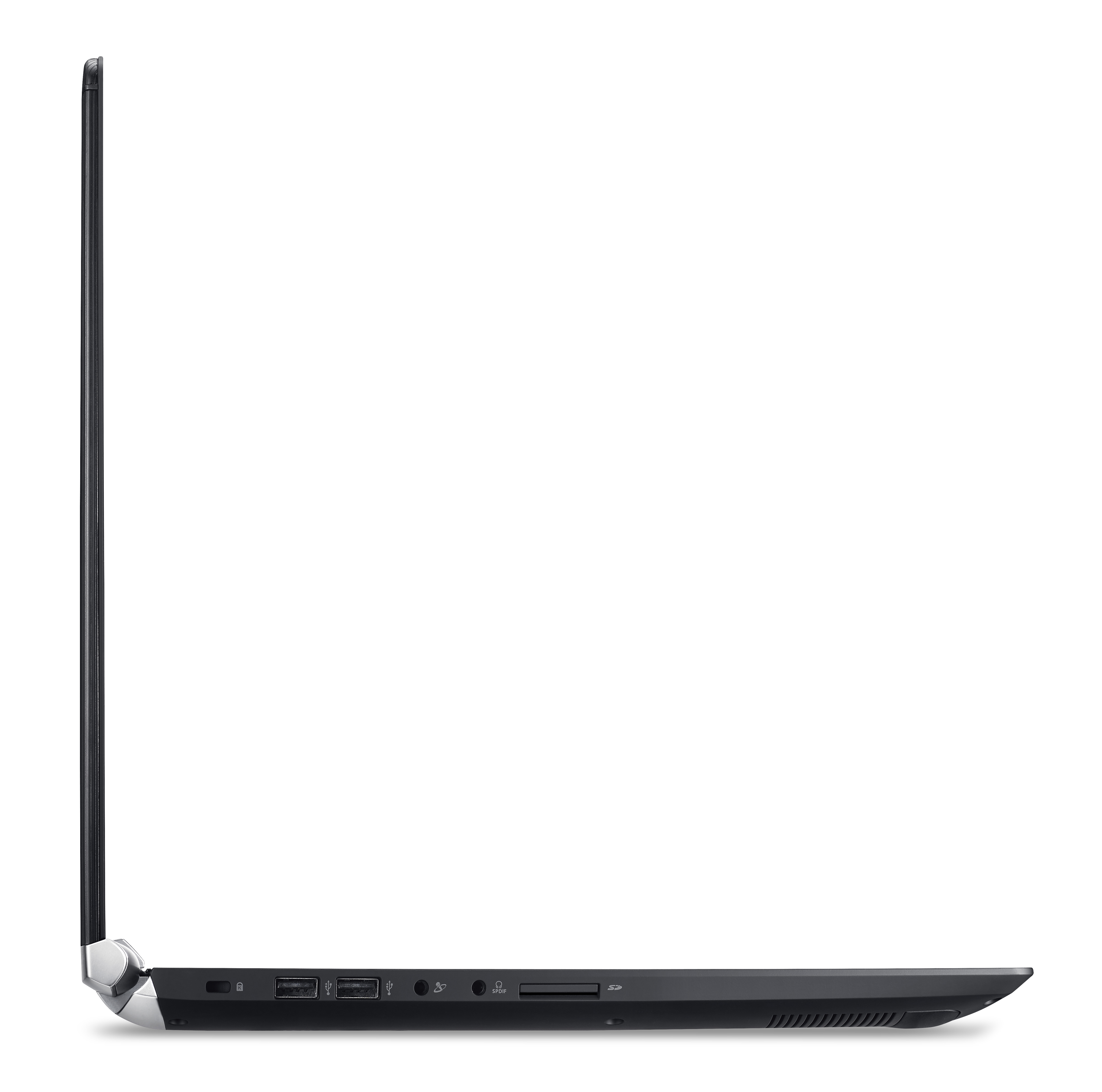 ACER Aspire V 17 Nitro (VN7-793G-53K5) - 17,3 Zoll - Intel® Core™ i5 i5-7300HQ - 8 GB - 256 GB - NVIDIA GeForce® GTX 1050 Ti - Windows 10 Home (64 Bit)