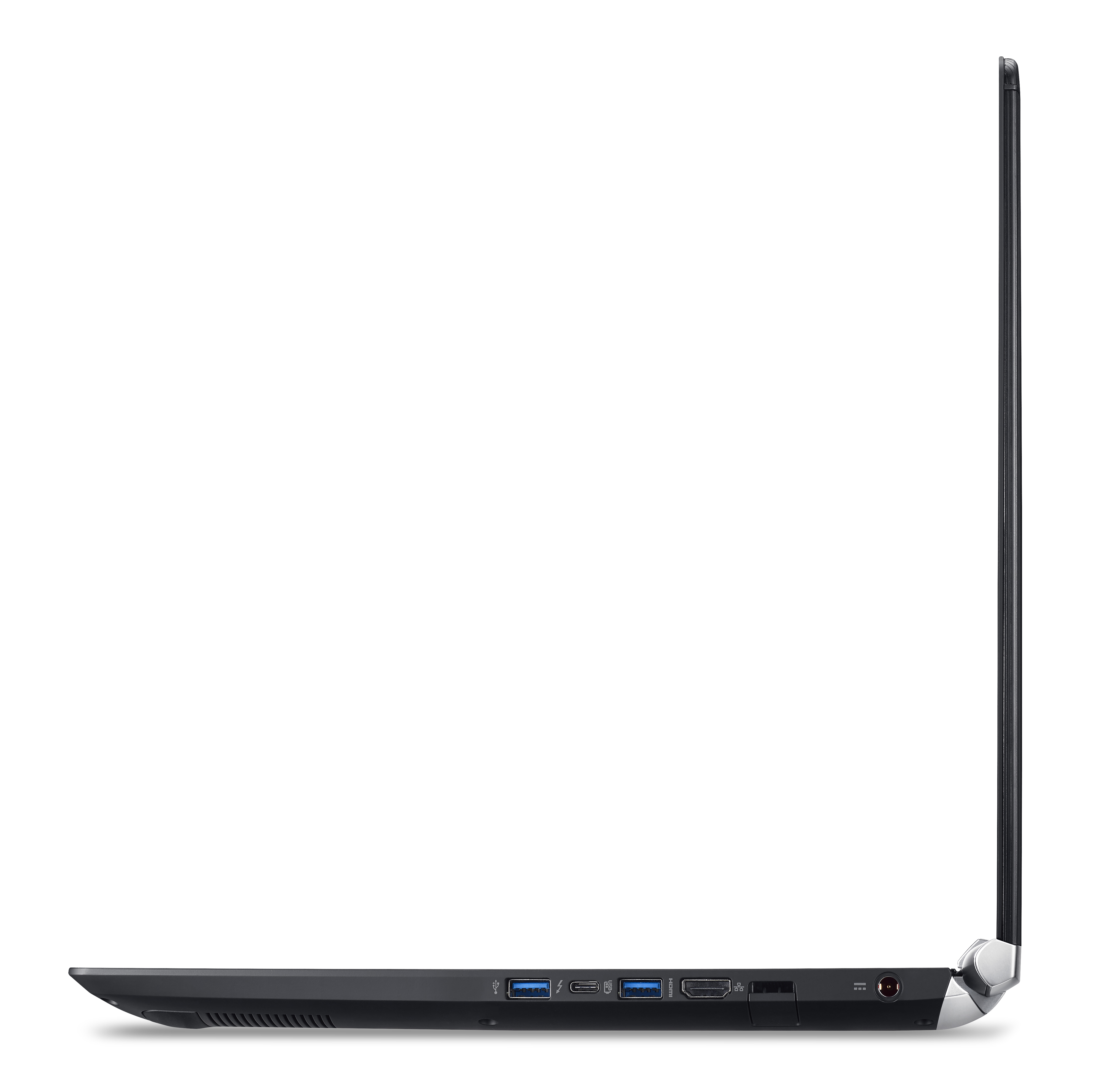 ACER Aspire V 17 Nitro (VN7-793G-53K5) - 17,3 Zoll - Intel® Core™ i5 i5-7300HQ - 8 GB - 256 GB - NVIDIA GeForce® GTX 1050 Ti - Windows 10 Home (64 Bit)
