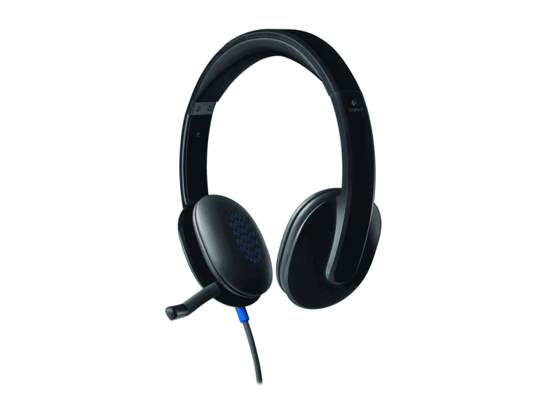 usb headphones
