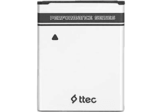 TTEC 2BTP108 Performans Batarya LG G4