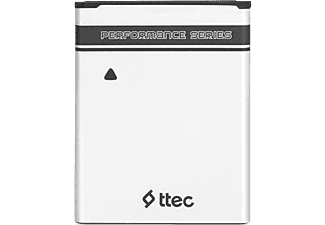 TTEC 2BTP7001 Performans Batarya Samsung Galaxy S4 Mini
