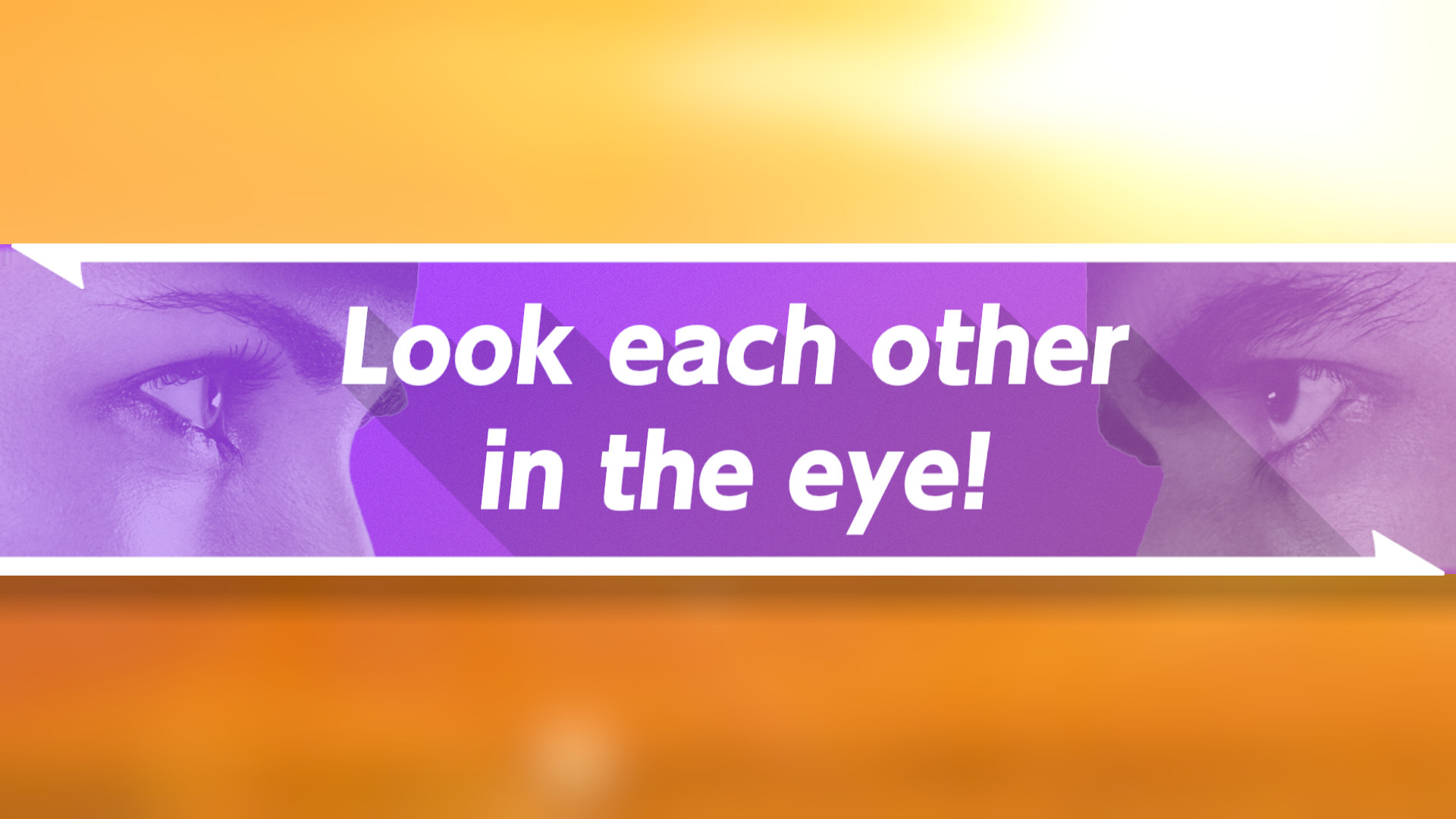 NINTENDO Joy-Con Charging Grip töltő-markolat