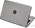 HP 15-ay112nh fehér notebook 1DM18EA (15,6" Full HD/Core i5/4GB/256GB SSD/Windows 10)