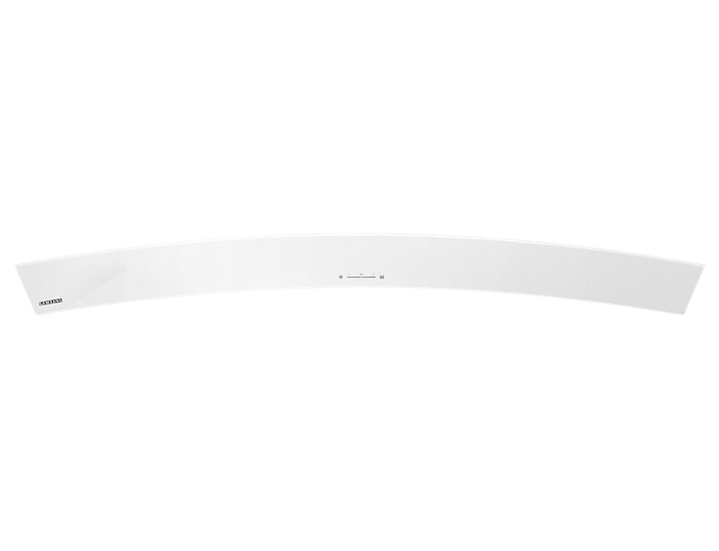 SAMSUNG HW-J6502, 6.1 Heimkino-System, Weiß