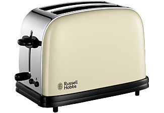 RUSSELL HOBBS Broodrooster Colours Classic (23334-56)