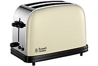 RUSSELL HOBBS Grille-pain Colours Classic (23334-56)