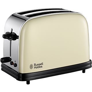 RUSSELL HOBBS Grille-pain Colours Classic (23334-56)