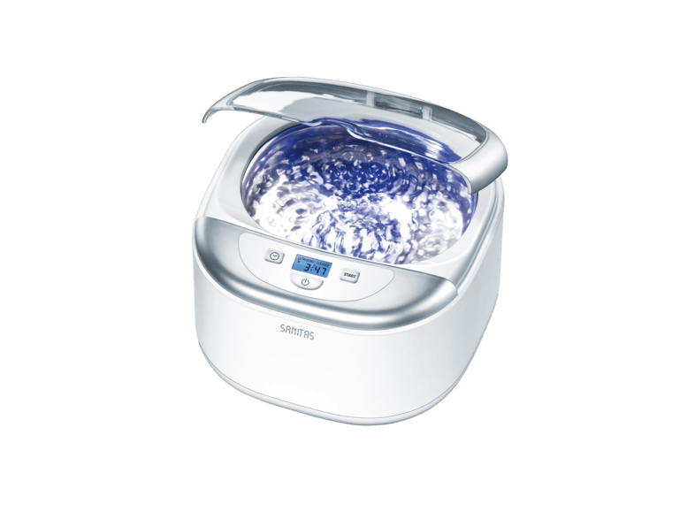 Ultrasonic cleaner 3800s. Sonic denture cleaner ванночка. Ультразвуковой очиститель sanitas sur42. Ультразвуковая ванночка для очистки протезов. Ультразвуковая ванна ultrasonic cleaner ce-5200a 7.