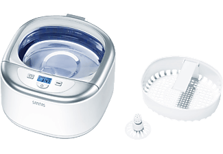 BEURER BSSUR42 - Nettoyeur ultrasonique.