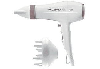 ROWENTA CV6065 Instant Dry Premium Care Saç Kurutma Makinesi