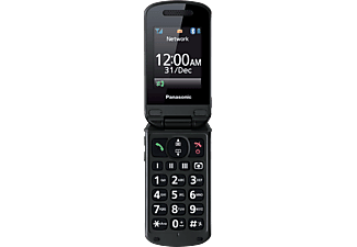 PANASONIC KX-TU 329 nyomógombos kártyafüggetlen mobiltelefon