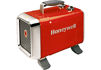 HONEYWELL HZ 510 E Hősugárzó