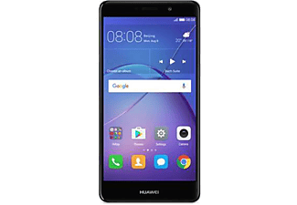 HUAWEI GR5 2017 32GB Gri Akıllı Telefon Huawei Türkiye Garantili