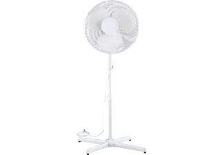 DURACRAFT DS 640 NE Álló ventilátor