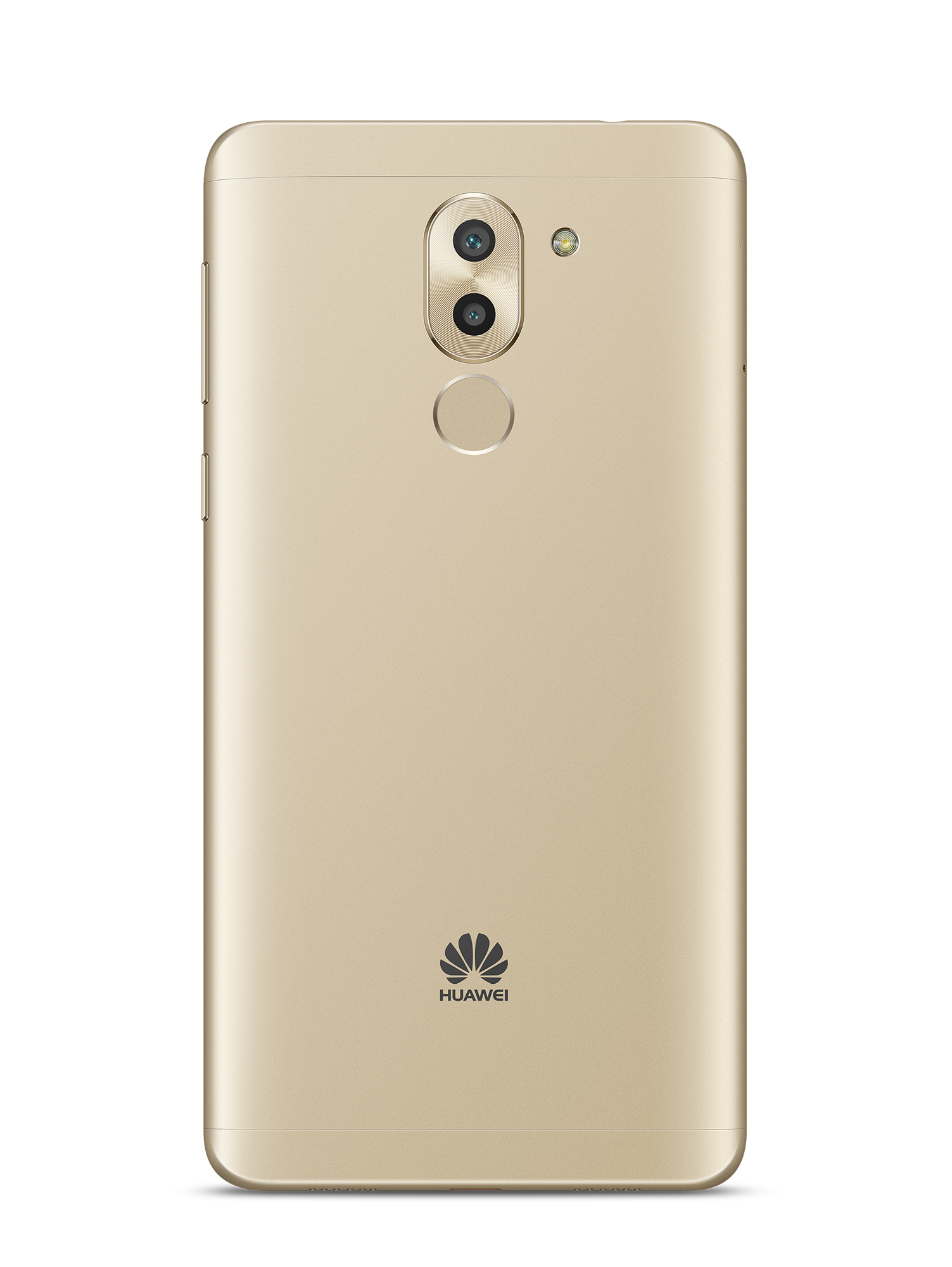 HUAWEI GR5 2017 32GB Gold Akıllı Telefon Huawei Türkiye Garantili