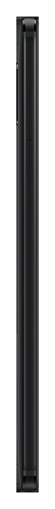 HUAWEI Mate 9 64 GB Schwarz Dual SIM