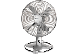 HONEYWELL HT-216E Asztali ventilátor, 30cm