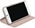 WHITE DIAMONDS 1341TRI3 - Copertura di protezione (Adatto per modello: Apple iPhone 7)