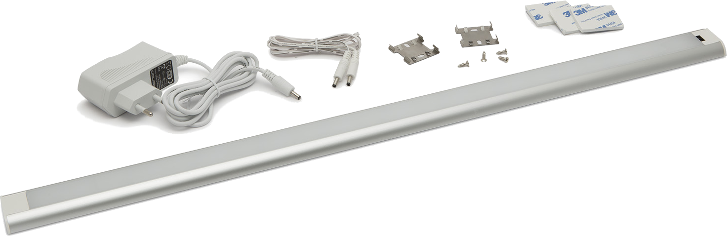 PHENOM 55845 LED világítás szenzoros kapcsolóval