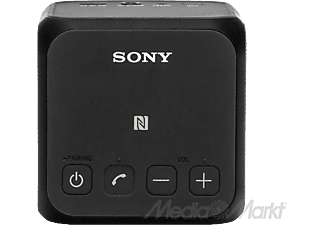 SONY SRS-X11B vezeték nélküli hangfal