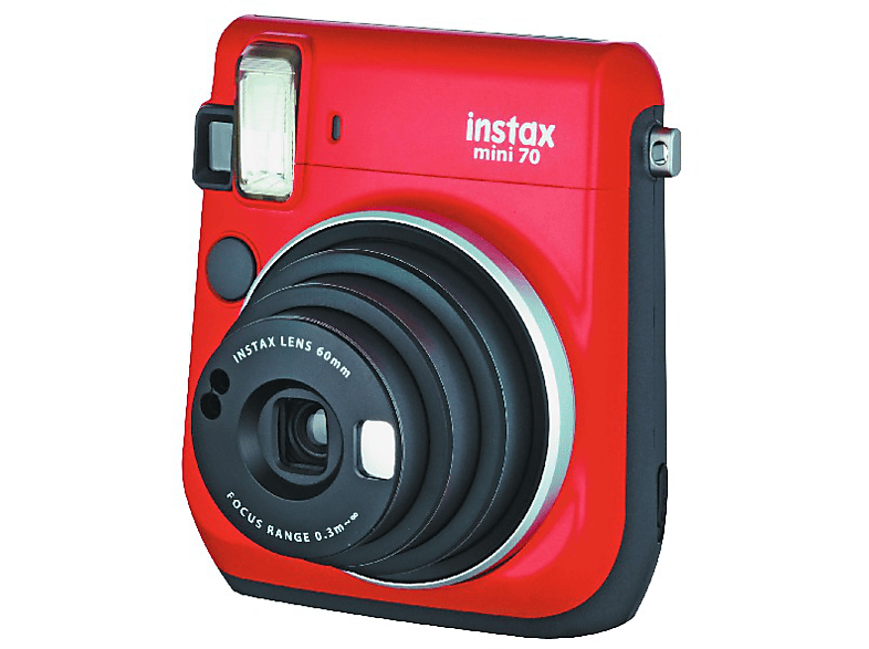 Papier instax hotsell mini 70