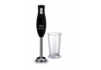 SINBO SHB3102 El Blenderı