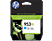 HP 953XL Cyaan