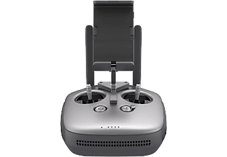 DJI Inspire 2 Remote Controller