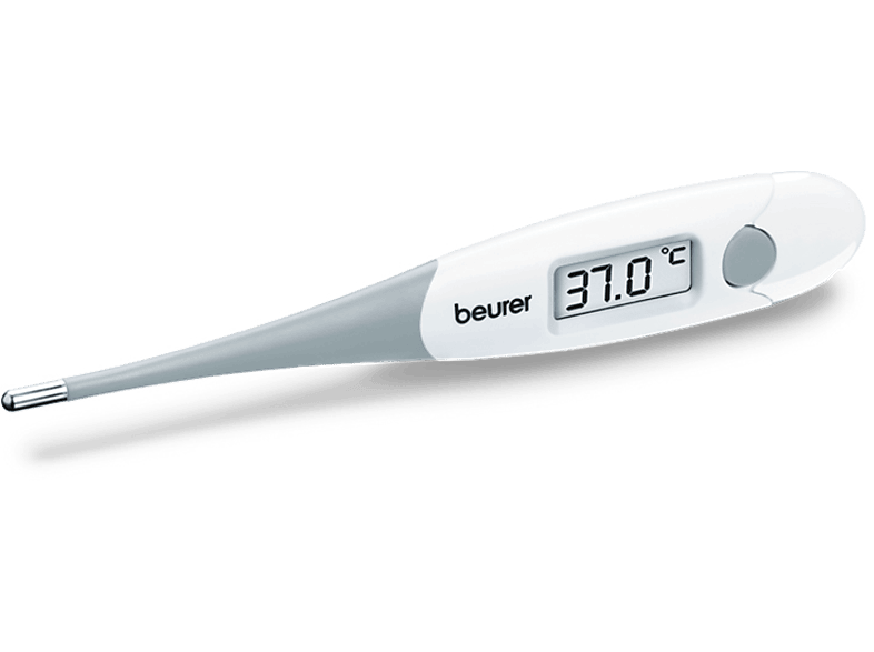 BEURER Thermometer (FT 15/1)