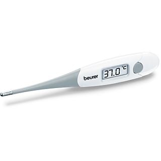 BEURER Thermometer (FT 15/1)