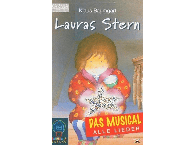 lauras-stern-das-musical-mc-saturn