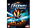 Legends Of Tomorrow - Seizoen 1 | Blu-ray