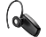 MOTOROLA HK 115 Bluetooth Kablosuz Kulakiçi Kulaklık