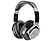 MOTOROLA Moto Pulse Max Siyah Kulaküstü Kulaklık