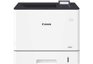 CANON i-SENSYS LBP712CX színes lézernyomtató