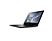 LENOVO IdeaPad Yoga 510 fekete 2in1 készülék 80S700G3HV (14" Full HD/Core i3/4GB/500GB HDD/Windows 10)