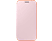 SAMSUNG EF-FA320PPEGWW - copertura di protezione (Adatto per modello: Samsung Galaxy A3 (2017))