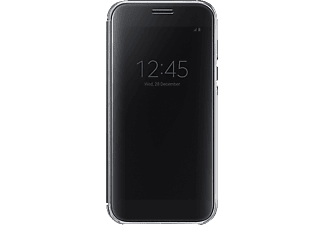 SAMSUNG EF-ZA520 - Handyhülle (Passend für Modell: Samsung Galaxy A5 (2017))