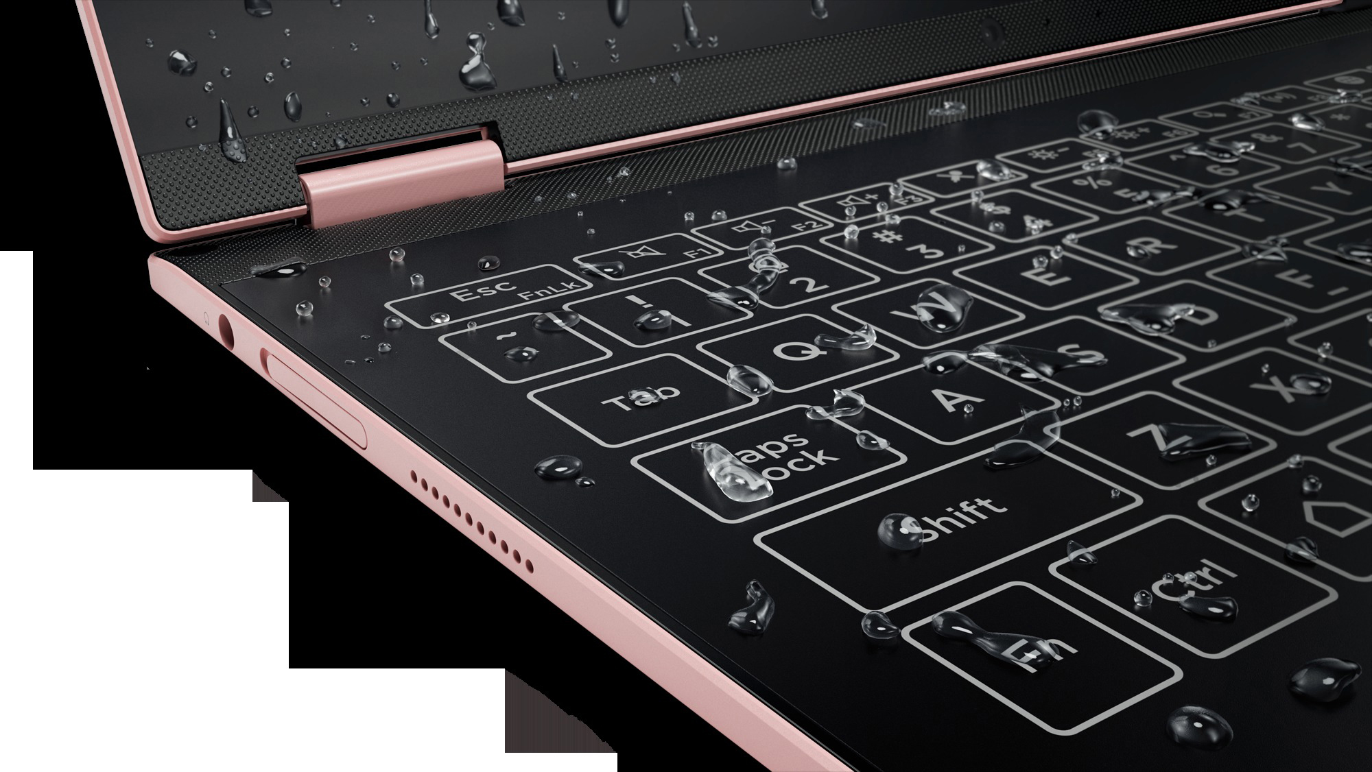 LENOVO Yoga A12 - 12,2 Zoll - Intel® Atom® x5-Z8550 - 2 GB - 32 GB - Intel® HD 400 - Android