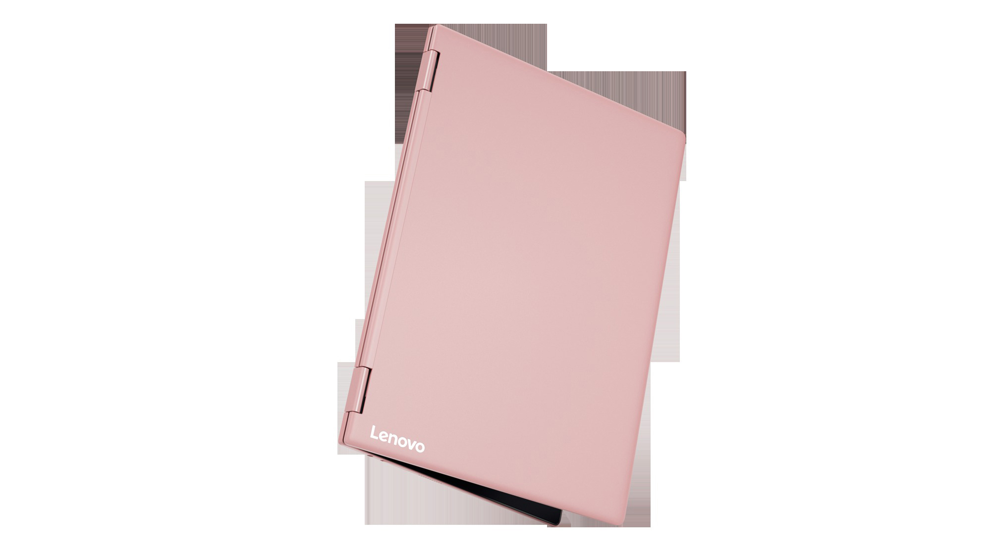 LENOVO Yoga A12 - 12,2 Zoll - Intel® Atom® x5-Z8550 - 2 GB - 32 GB - Intel® HD 400 - Android