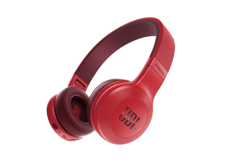 jbl e45bt mediamarkt