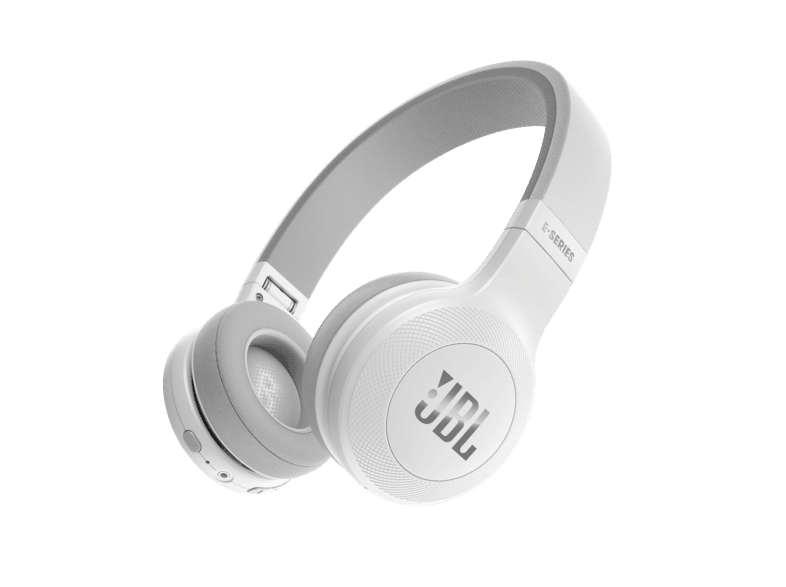 jbl e45bt mediamarkt