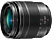 PANASONIC Panasonic LUMIX G VARIO 12-60 mm - Obiettivo zoom(Micro-Four-Thirds)
