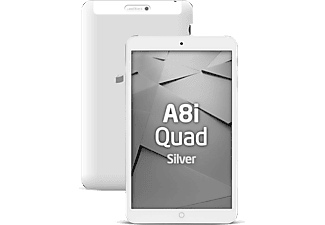 REEDER A8i Quad 8 inç Intel Atom Z3735F 1,83 GHz 1GB 16GB Android 4.4 Tablet PC